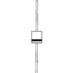 BZW50-150B
