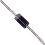 1N5818 AMP
