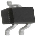 BC846AT