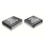 FT231XQ-T