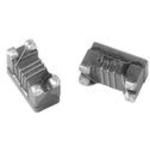 ICM1206ER261M