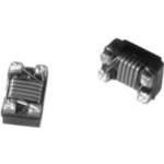 ICM1206ER161M