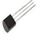 BC557B/E6