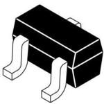 MRF927T3G
