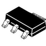 NCP1010ST100T3G