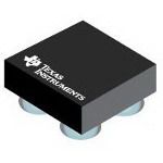 TPS22912CYZVT