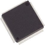 MAX71315ECQ+T
