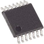 MAX4753EUD+T
