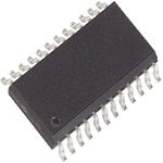 LM2575-5.0YWM-TR