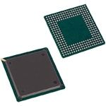 CY37384P256-83BGIT