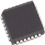DG506ADN+