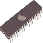 ICL7107CJI