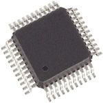 AD7312Q