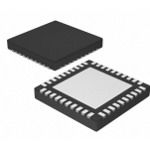 TPS65165RSBT