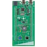 STM32F072B-DISCO