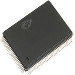 CY7C68013-128ACT