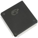 CY7C375i-83AXCT