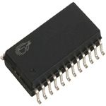 CY7B951-SCX