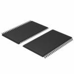 CY62157EV30LL-45ZSXI
