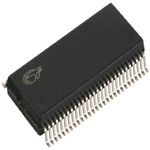 CY7C68300-56PVXCT