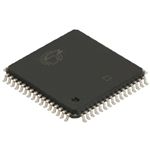 CY7C960A-ASXCT