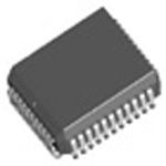 CY7C9235-400JXC