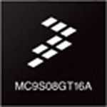 MX92800CB