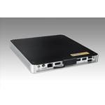 DS-060GF-U3A1E
