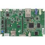 STM32F746G-DISCO