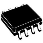 L6399DTR