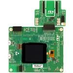 STM32F723E-DISCO