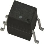 HCPL-M453-500E