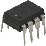 AP3842N8
