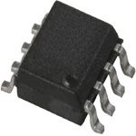 HCPL-0453-000E