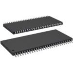IS42S16160G-7TLI