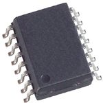 AP1551SLA