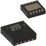 MIC2205-1.38YML-TR