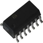 MIC5158BM