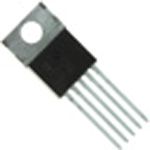 LM675T LF03