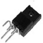 LM675T/LB02/NOPB
