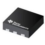 LM3410XSD/NOPB
