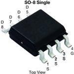 SI4701BDY-E3