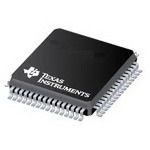 SN75FC1000BPJD