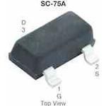 SI1013R-T1-GE3