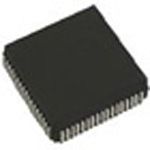 CY7C342B-15RC