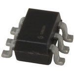 MIC2860-2PYD6