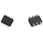 DMB53D0UV-7