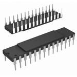 CY7C429-15DMBT