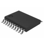 PCA9545APW2,112