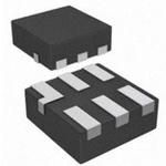 74AUP1G00FW5-7